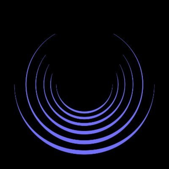 Ambient Finance - Logo.