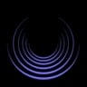 Ambient Finance - Logo.
