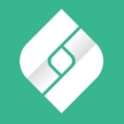 League of Traders - Logo.