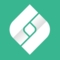 League of Traders - Logo.