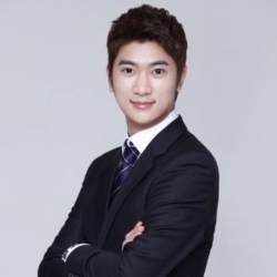 John-Ting L.