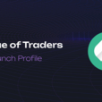 project League of Traders