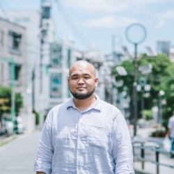 Akihiro Kimura