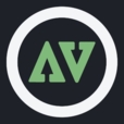 Favrr - Logo.