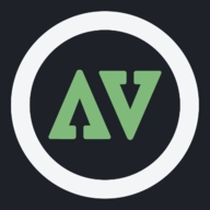 Favrr - Logo.