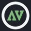 Favrr - Logo.