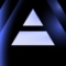 Axiom Trade - Logo.