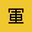 shogun - Logo.