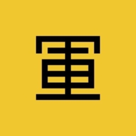 shogun - Logo.