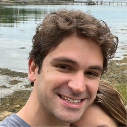 Alex Atallah