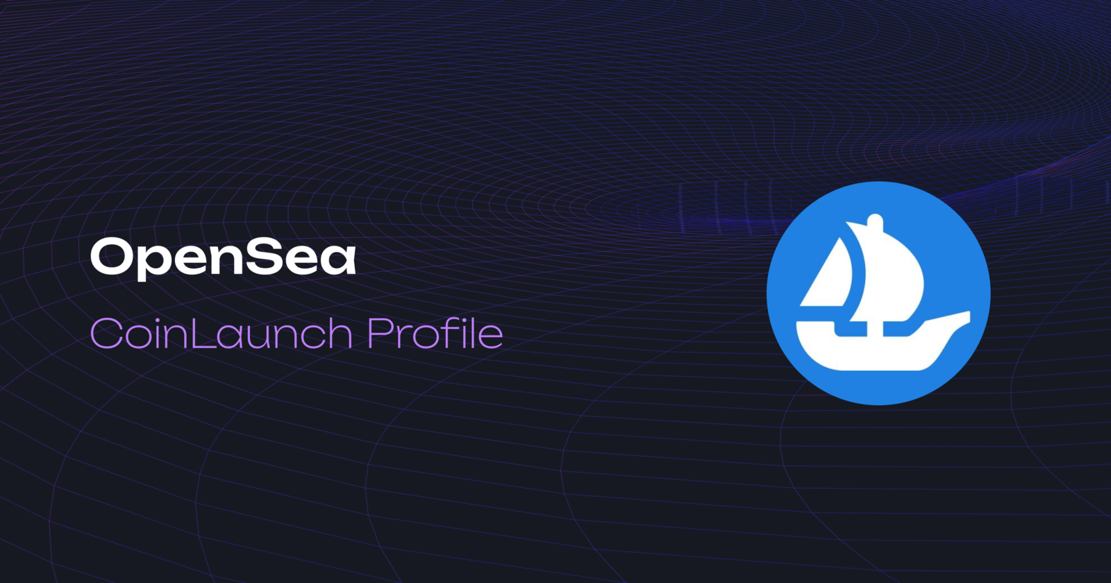 OpenSea Review | Rating, Review & Stats