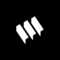 mira - logo