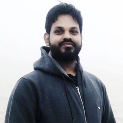 Hamid Raza