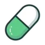 pumpfun - Logo.