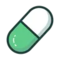 pumpfun - Logo.