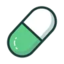 pumpfun - Logo.