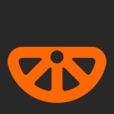 Zest Protocol - Logo