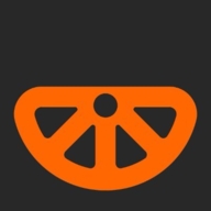 Zest Protocol - Logo