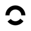 OpenEden - Logo.
