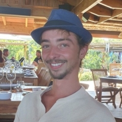 Riccardo Esclapon