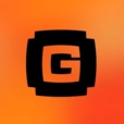 GPU Network - Logo.