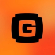 GPU Network - Logo.
