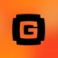 GPU Network - Logo.