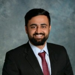 Avinash Chawla