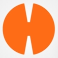 Hemi Network - Logo