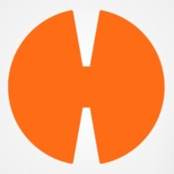 Hemi Network - Logo