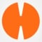 Hemi Network - Logo