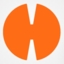Hemi Network - Logo