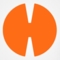 Hemi Network - Logo
