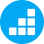 Bitbond Logo
