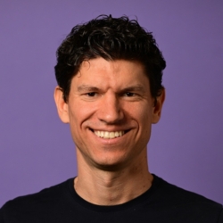Radoslav Albrecht