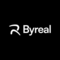 Byreal Launchpad - Logo.