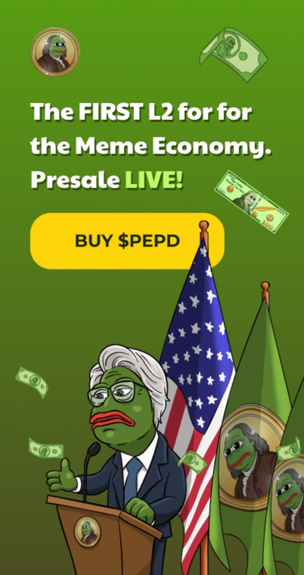 pepd sidebar