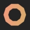 Ordify Launchpad - Logo.
