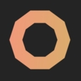 Ordify Launchpad - Logo.
