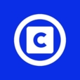 Coinhako Logo