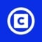 Coinhako Logo
