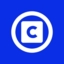 Coinhako Logo