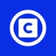 Coinhako Logo