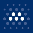 MassMutual Ventures Logo
