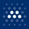 MassMutual Ventures Logo