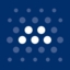MassMutual Ventures Logo