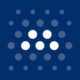 MassMutual Ventures Logo