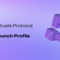 Virtuals Protocol Launchpool