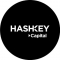 Hashkey Capital logo