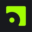 Finceptor - Logo.